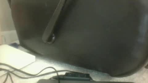 Snapshot of luv269er chatting on 17, 10, 2025 luv269er online show from 17, 10, 2025