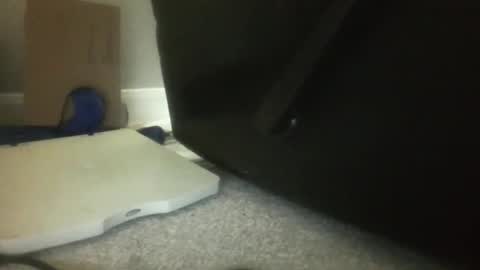 Snapshot of luv269er chatting on 13, 11, 2025 luv269er online show from 13, 11, 2025