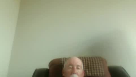 luv269er online show from 19, 12, 2025