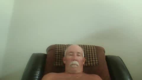 luv269er online show from 6, 4, 2026