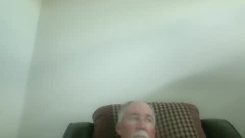 luv269er online show from 6, 5, 2026