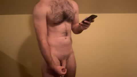 Snapshot of luv2bnaked23 chatting on 29, 1, 2025 luv2bnaked23 online show from 29, 1, 2025