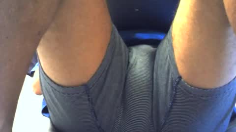 luv2bnakednow online show from 19, 5, 2026