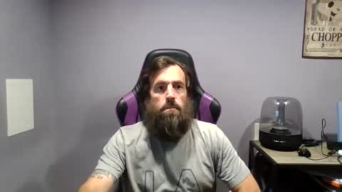 Luv2likslit online show from 9, 9, 2025