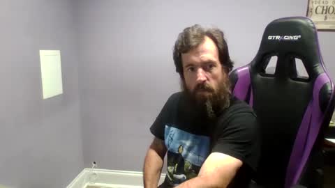 Luv2likslit online show from 24, 9, 2025