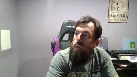 Luv2likslit online show from 27, 9, 2025