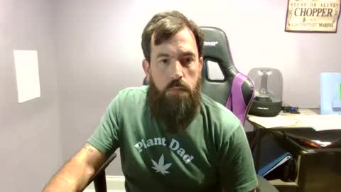 Luv2likslit online show from 29, 9, 2025