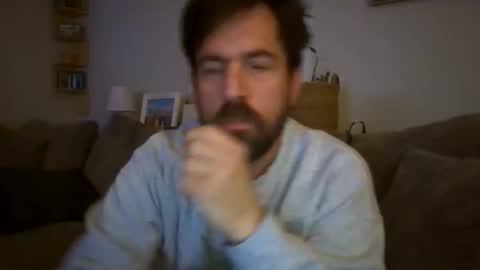 Luv2likslit online show from 22, 2, 2026