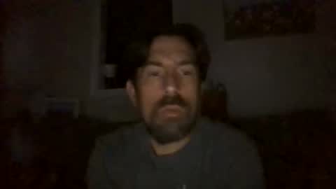 Snapshot of luv2likslit611455 chatting on 19, 5, 2026 Luv2likslit online show from 19, 5, 2026