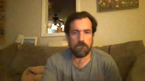 Snapshot of luv2likslit611455 chatting on 21, 5, 2026 Luv2likslit online show from 21, 5, 2026