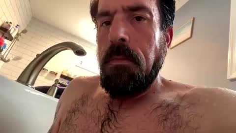Snapshot of luv2likslit611455 chatting on 22, 5, 2026 Luv2likslit online show from 22, 5, 2026
