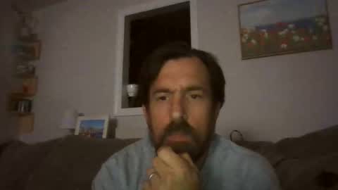 Snapshot of luv2likslit611455 chatting on 29, 5, 2026 Luv2likslit online show from 29, 5, 2026