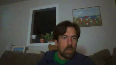 Luv2likslit online show from 18, 6, 2026