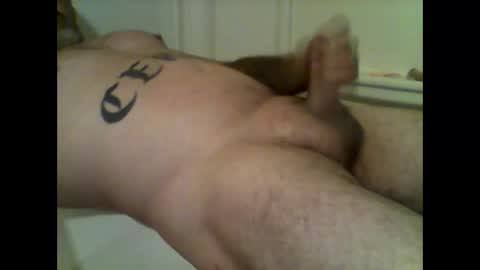 luv2stroke209 online show from 7, 11, 2025