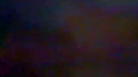 Snapshot of luv2toknstrok chatting on 26, 1, 2025 Luv2tokNstrok online show from 26, 1, 2025