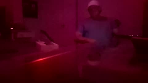Snapshot of luv2toknstrok chatting on 10, 9, 2025 Luv2tokNstrok online show from 10, 9, 2025