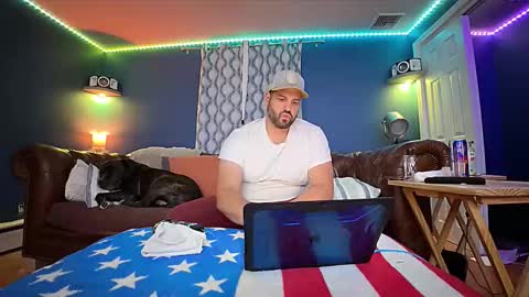 Snapshot of luv2watch1980 chatting on 20, 12, 2025 luv2watch1980 online show from 20, 12, 2025