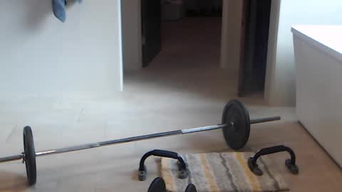 luv_missle online show from 9, 3, 2025