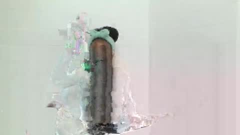 luvbug555 online show from 24, 2, 2026