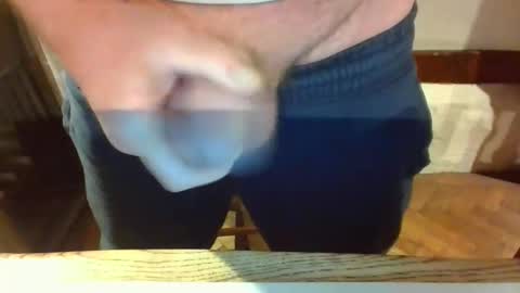 Snapshot of luvcamgirlz chatting on 24, 10, 2025 luvcamgirlz online show from 24, 10, 2025