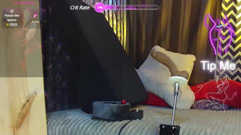 Snapshot of luvdatphatass chatting on 19, 1, 2025 luvdatphatass online show from 19, 1, 2025