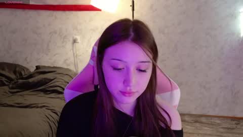 Snapshot of luvellina chatting on 9, 7, 2026 luvellina online show from 9, 7, 2026