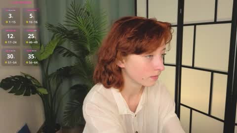 Sasha online show from 13, 9, 2025