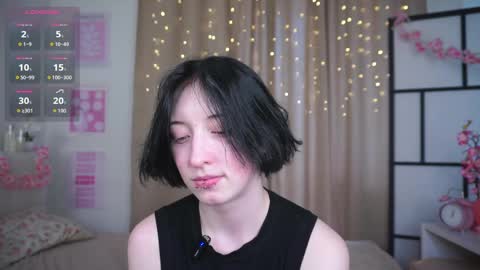 Sasha online show from 5, 4, 2026