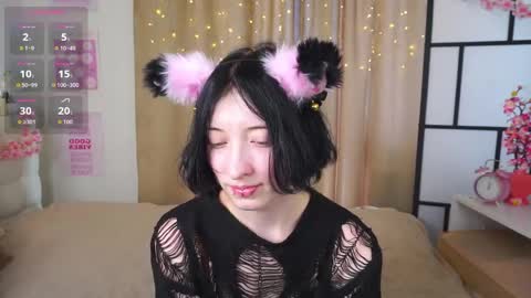 Sasha online show from 8, 4, 2026