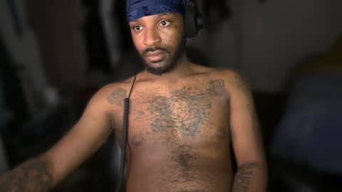 luverboi online show from 3, 2, 2026