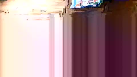 luvin30 online show from 26, 10, 2025