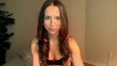 Isabella online show from 30, 3, 2026