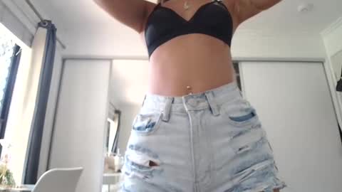 Livvyy online show from 9, 1, 2025