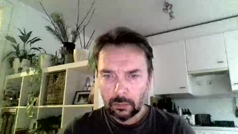 Snapshot of luvly chatting on 16, 1, 2025 Luvly online show from 16, 1, 2025