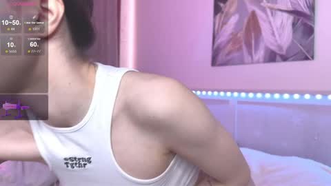 Veronica online show from 30, 4, 2026