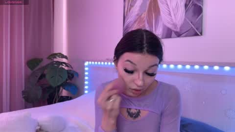 Veronica online show from 24, 5, 2026