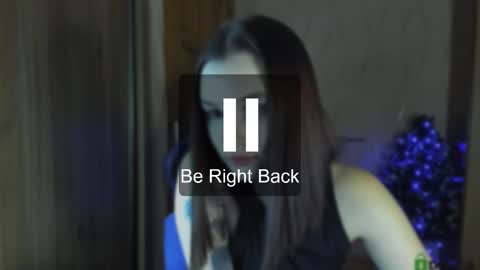 Snapshot of luvmeeow chatting on 7, 12, 2024 Ann  online show from 7, 12, 2024