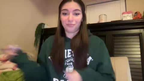 luvrxstarx online show from 23, 3, 2026