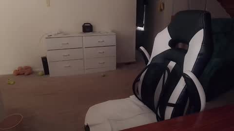 Britney online show from 3, 11, 2025