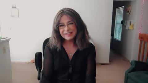 Britney online show from 8, 11, 2025