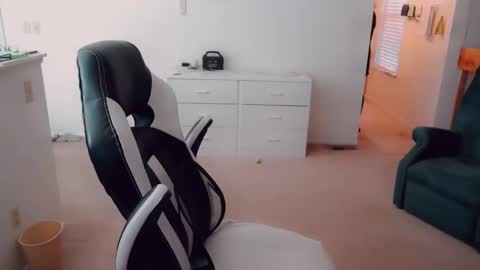 Britney online show from 2, 12, 2025