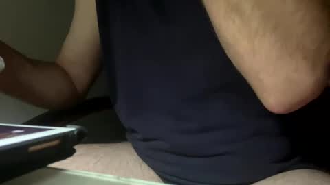 luvs2lickhotlips online show from 16, 1, 2025