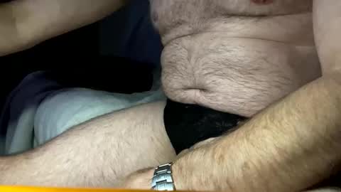 luvs2lickhotlips online show from 4, 12, 2025