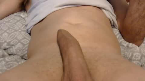 Adam or Atom online show from 1, 3, 2026