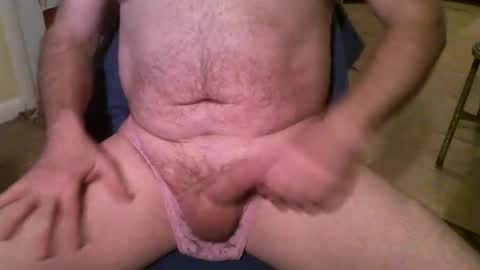 Snapshot of luvshairypeeps chatting on 21, 12, 2024 luvshairypeeps online show from 21, 12, 2024