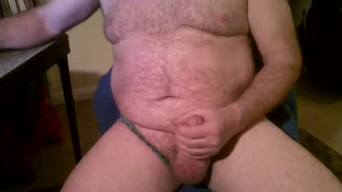 Snapshot of luvshairypeeps chatting on 29, 12, 2024 luvshairypeeps online show from 29, 12, 2024