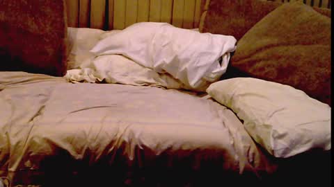 M Jordan online show from 24, 12, 2024