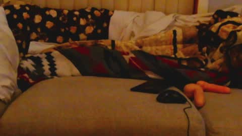 M Jordan online show from 6, 1, 2025