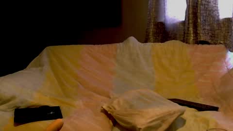 Snapshot of luvthecam2 chatting on 5, 6, 2026 M Jordan online show from 5, 6, 2026