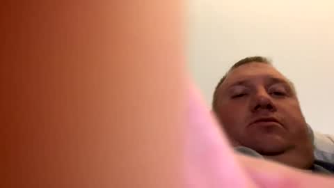 Joe and Sarah online show from 16, 12, 2024